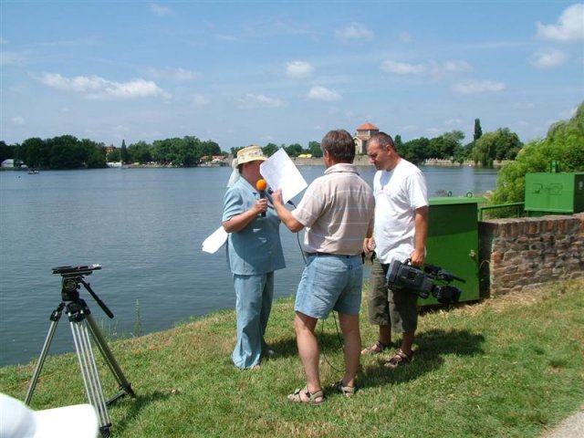 DSCF7235 (Medium)